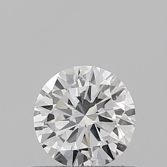 0.49 ct lab-grown Round Diamond