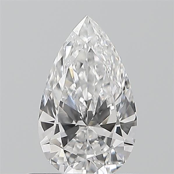 0.54 Carat