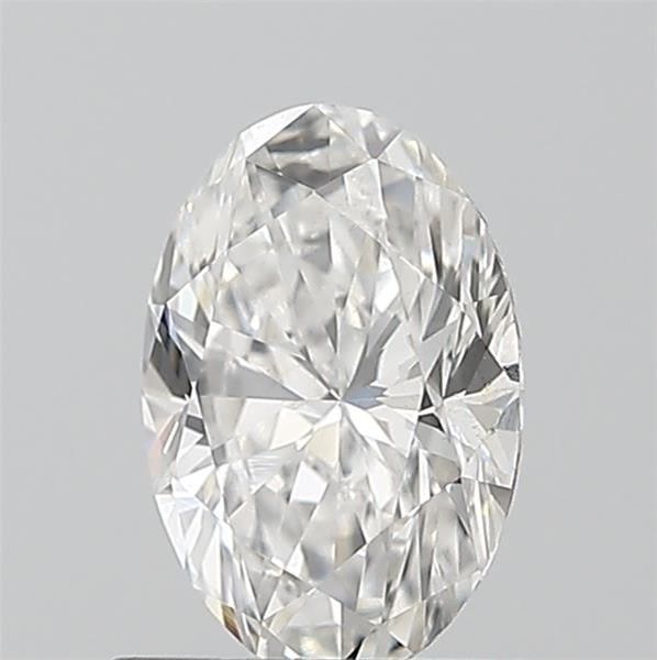 0.71 Carat