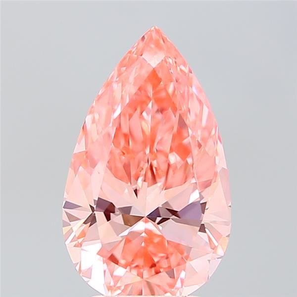 3.01 Carat