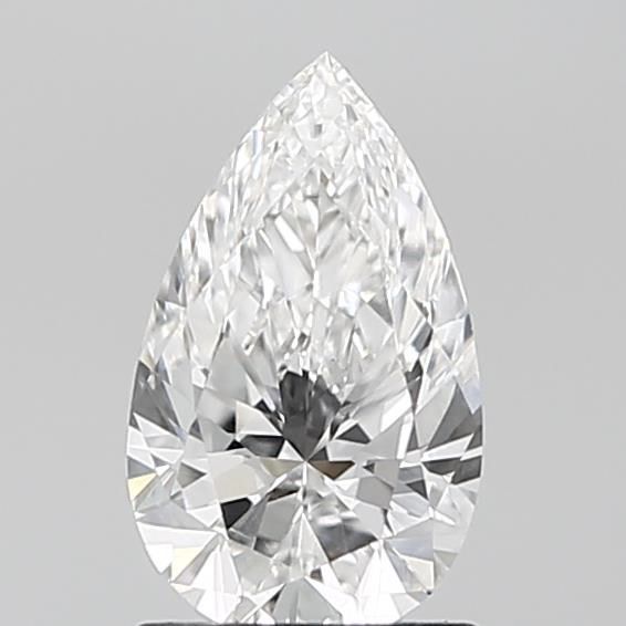1.09 Carat