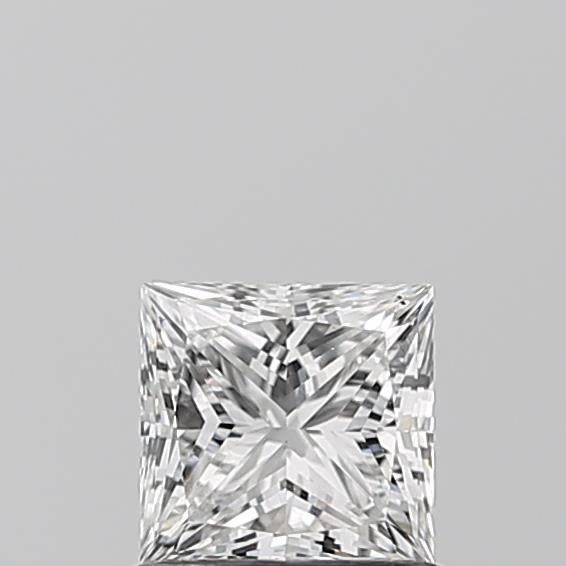 0.85 Carat
