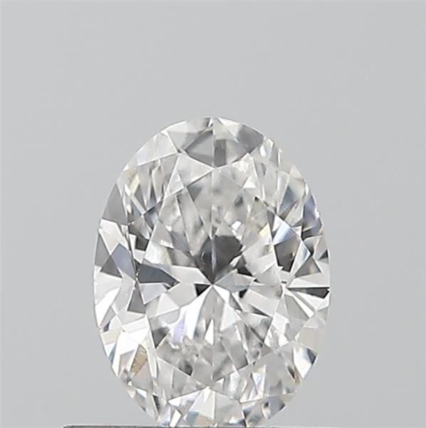 0.66 Carat