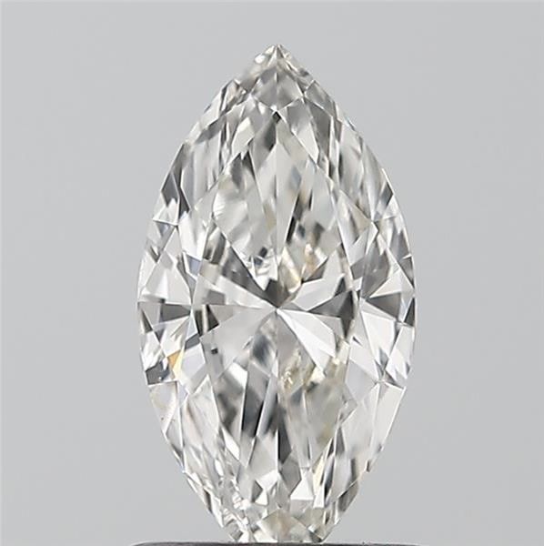 0.73 Carat
