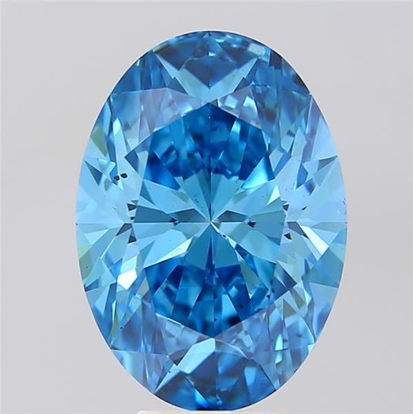 Diamond SEO Image