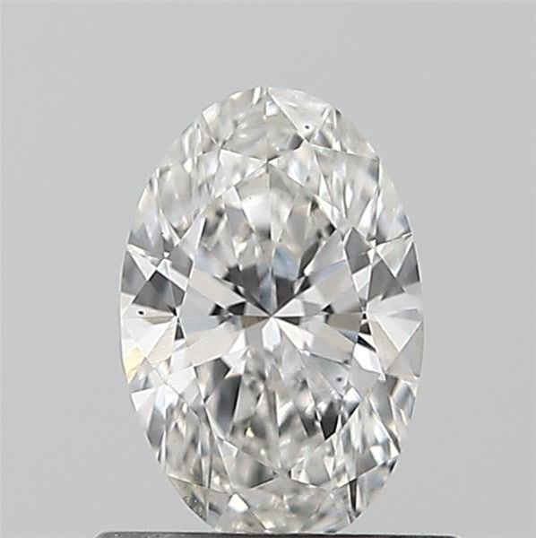 0.57 Carat