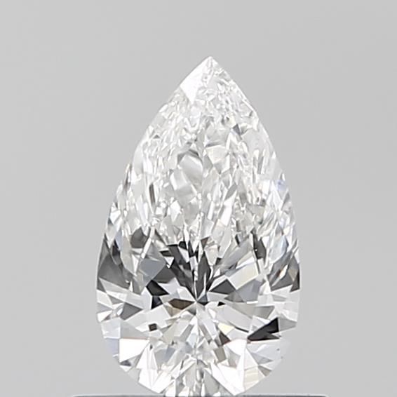 0.50 Carat