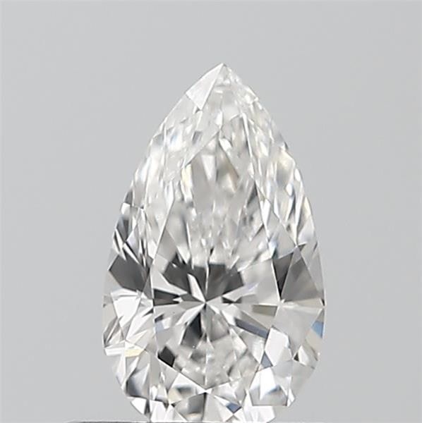 0.50 Carat