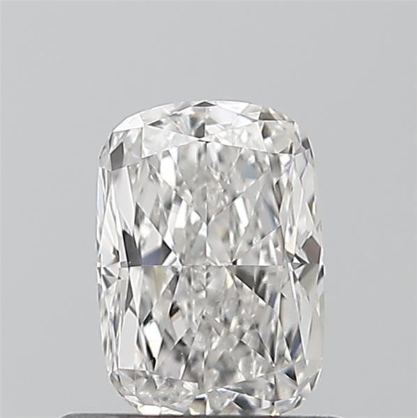 0.75 Carat
