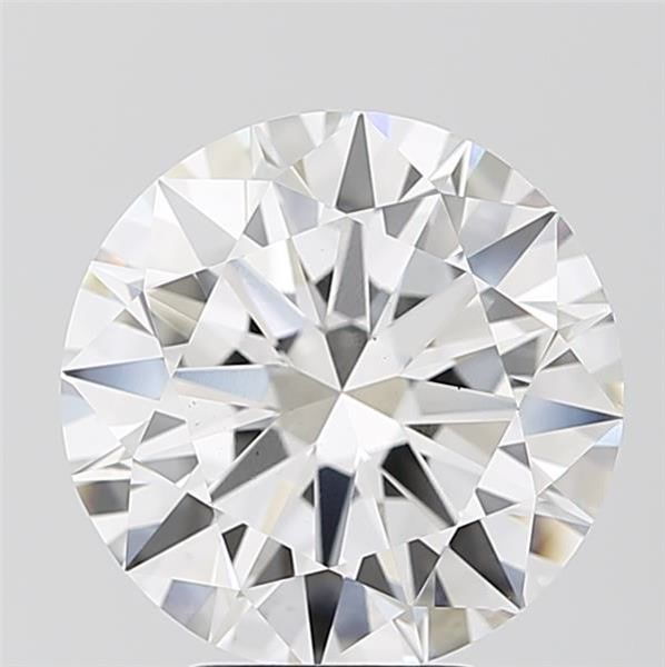 4.63 Carat