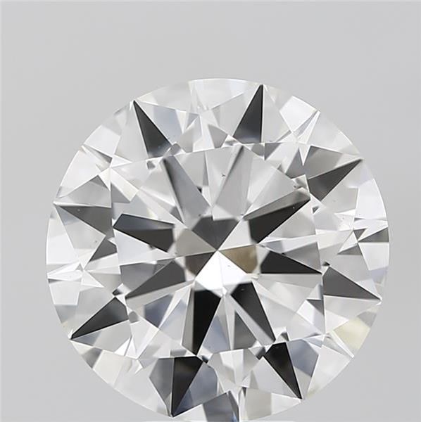 7.00 Carat