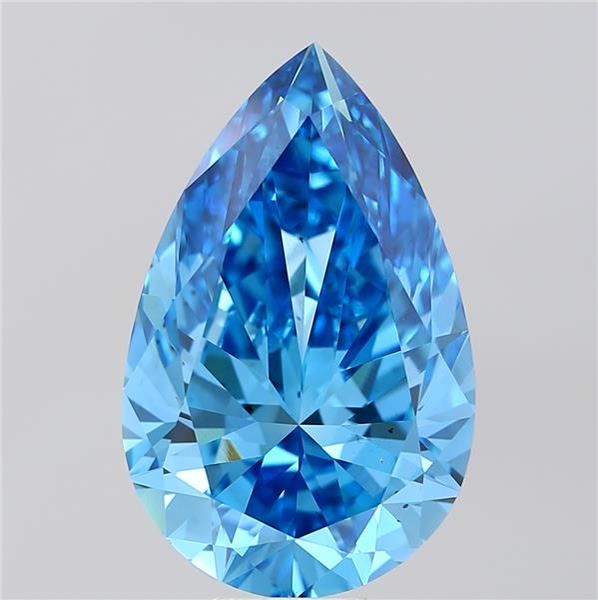 Diamond SEO Image