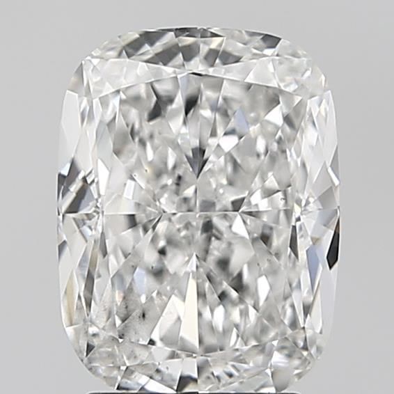 2.85 Carat
