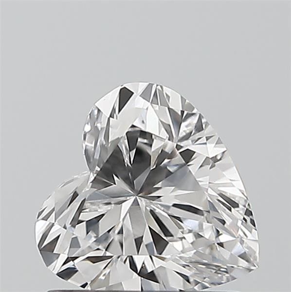 0.75 Carat