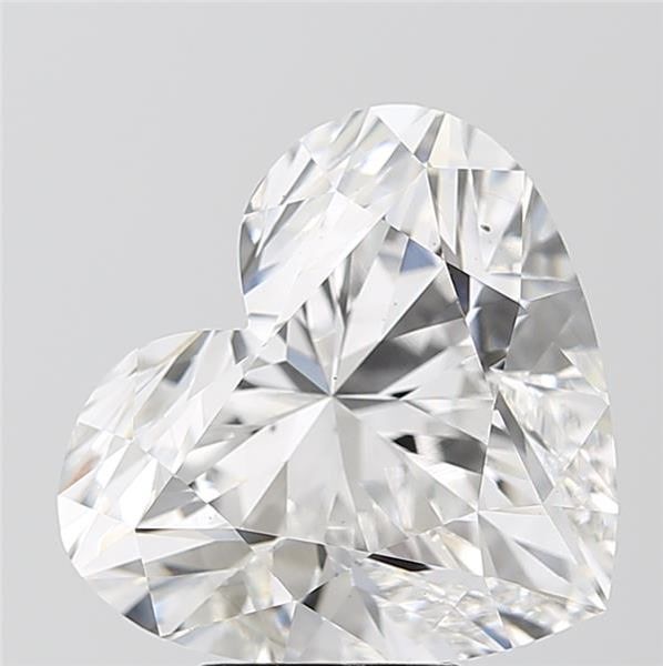 8.04 Carat