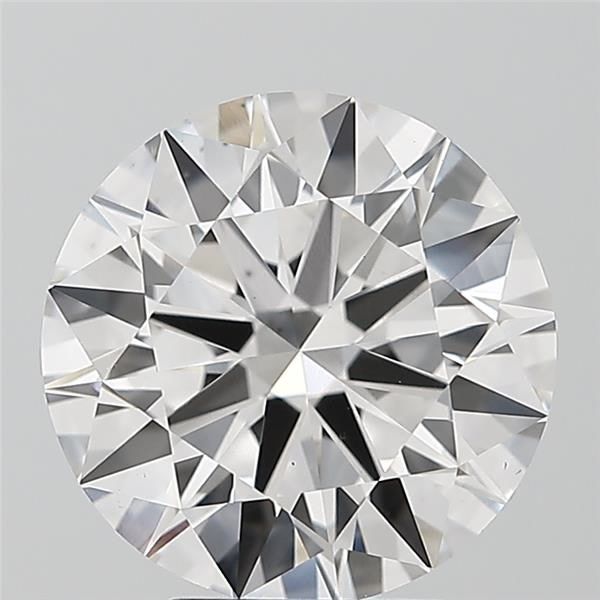 3.73 Carat