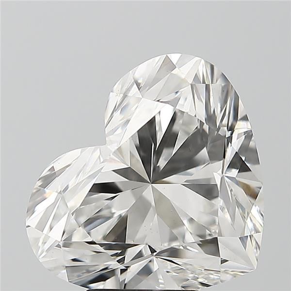 6.08 Carat