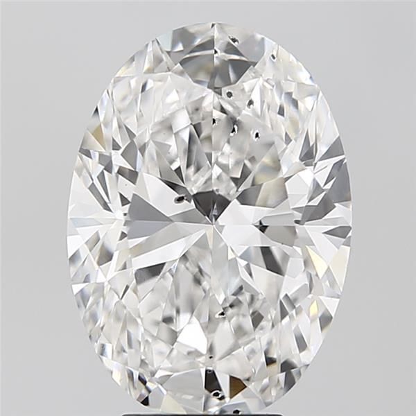 5.00 Carat