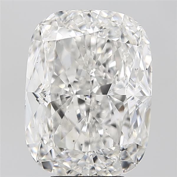 6.02 Carat