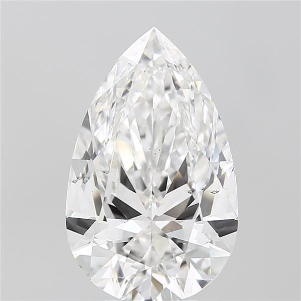 6.05 Carat