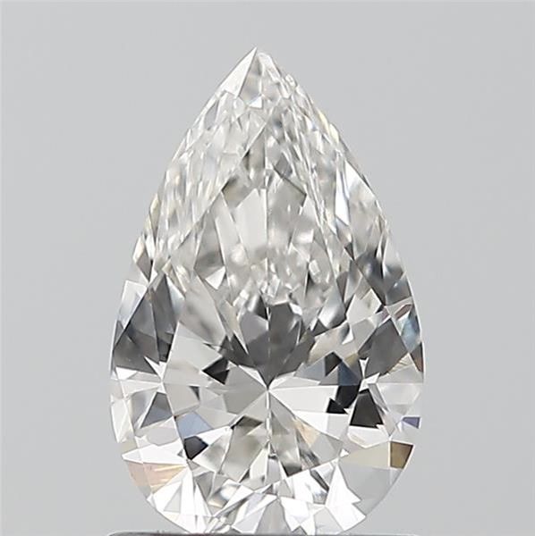 0.93 Carat
