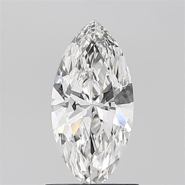 0.79 ct Marquise diamond