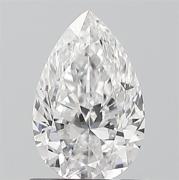 0.73 Carat