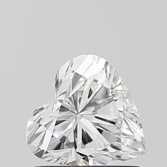 0.74 Carat