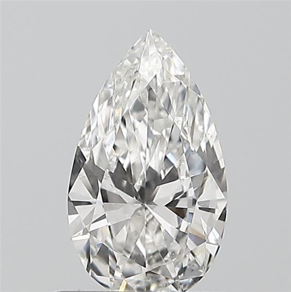 0.67 Carat