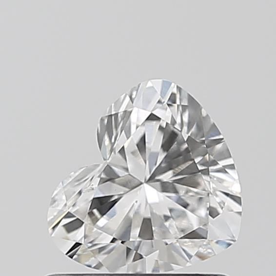 0.75 Carat