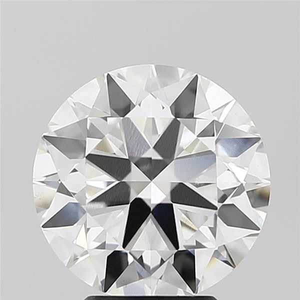 4.06 Carat