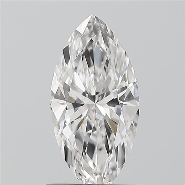 0.91 Carat