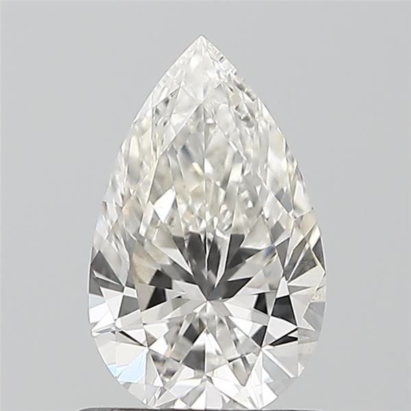 0.83 Carat