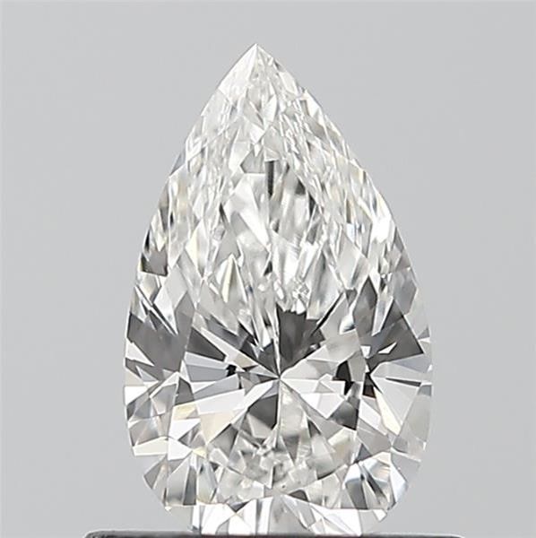 0.69 Carat