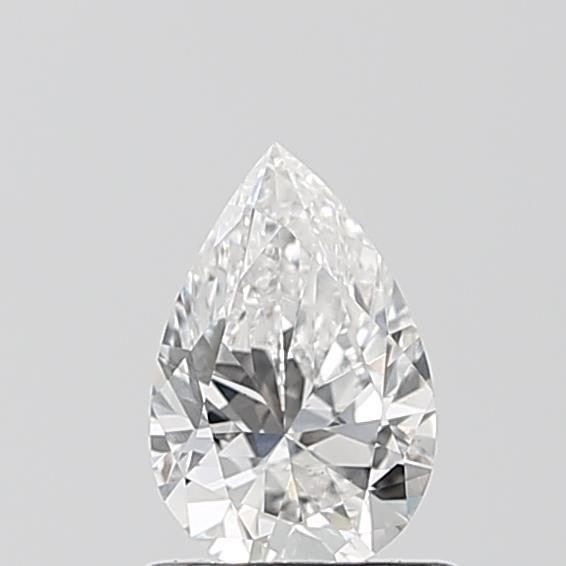 0.70 Carat
