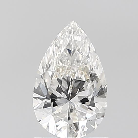 0.91 Carat