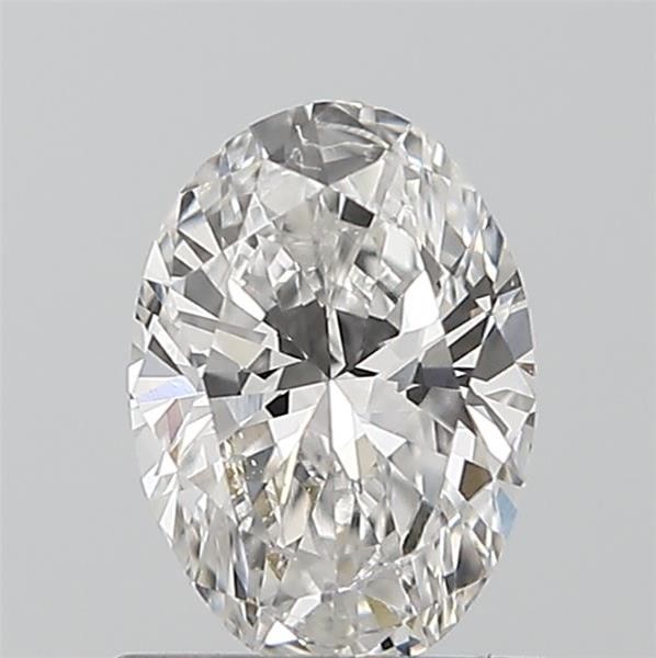 0.72 Carat