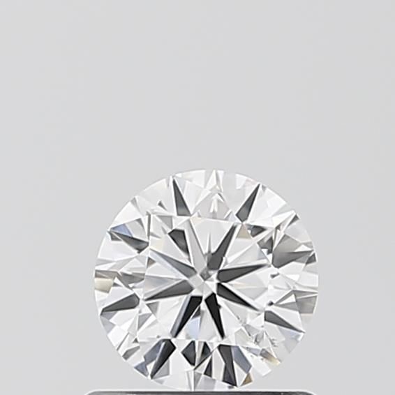 0.70 Carat