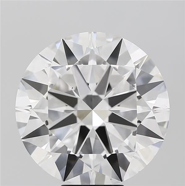9.01 Carat