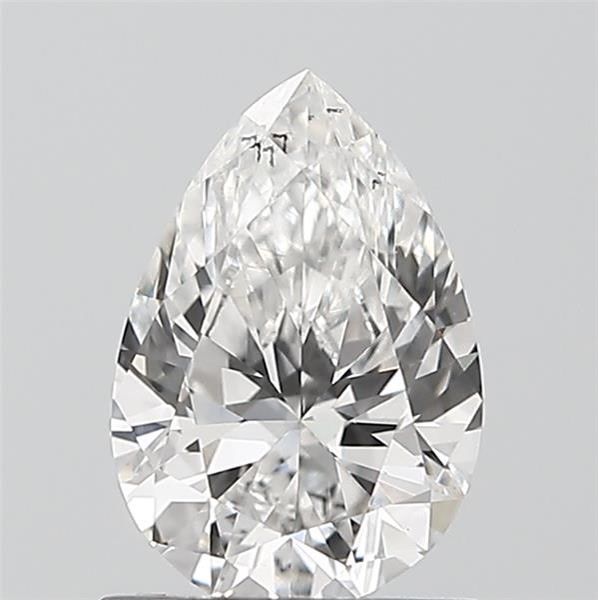 0.74 Carat