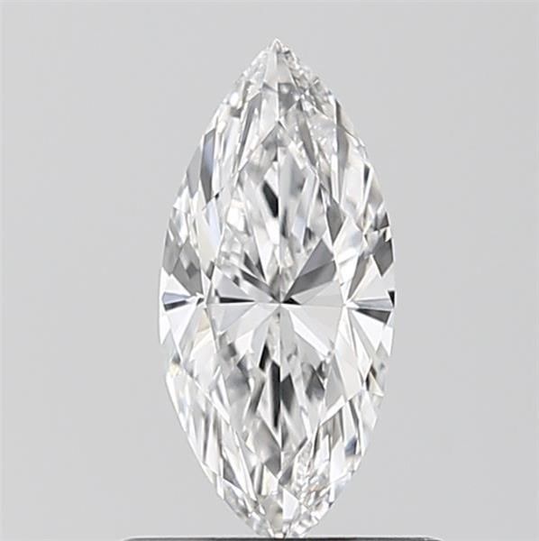 0.57 Carat