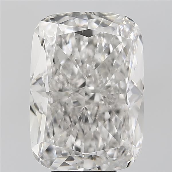 7.00 Carat