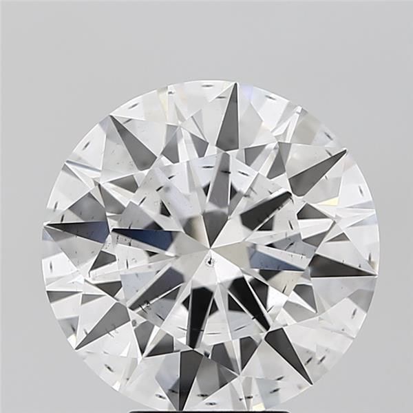 5.67 Carat