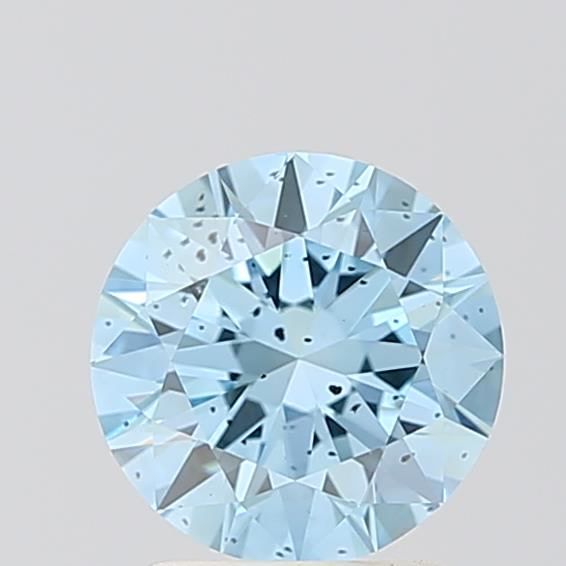 1.50 Carat