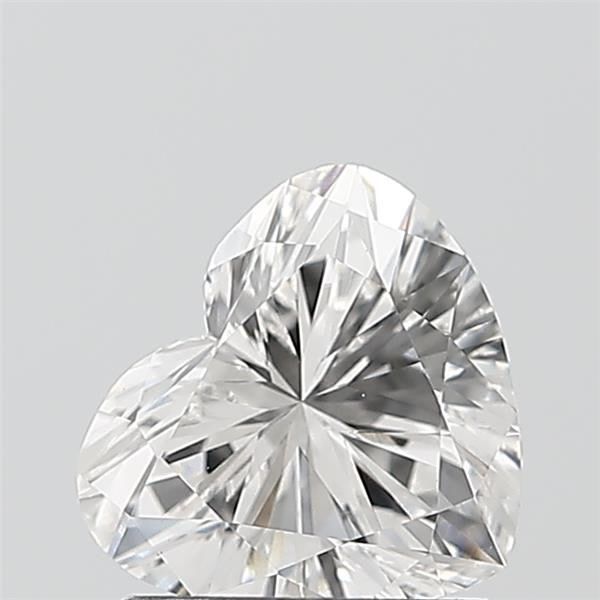 1.32 Carat