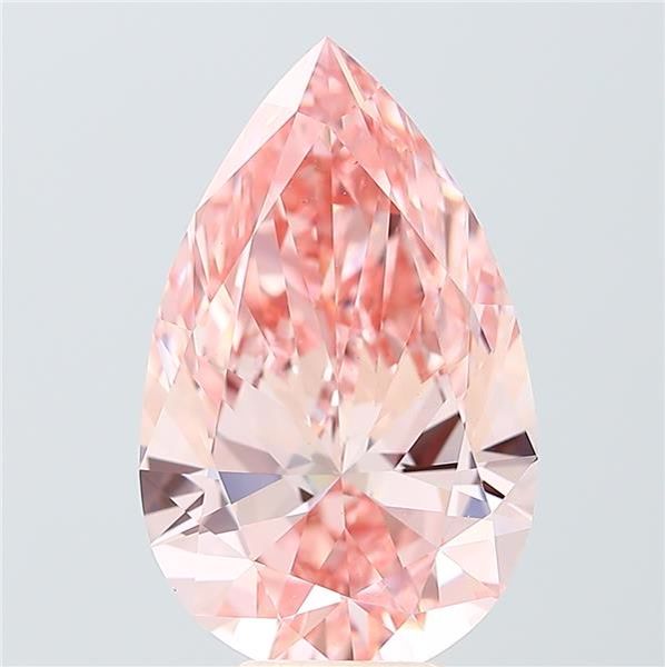 6.00 Carat