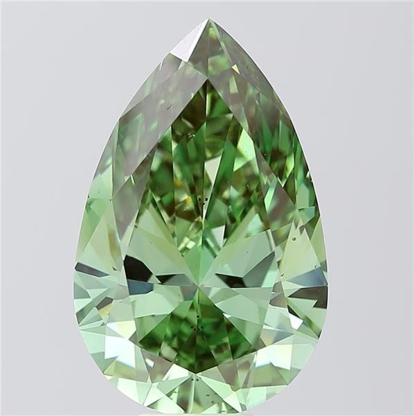 Diamond SEO Image