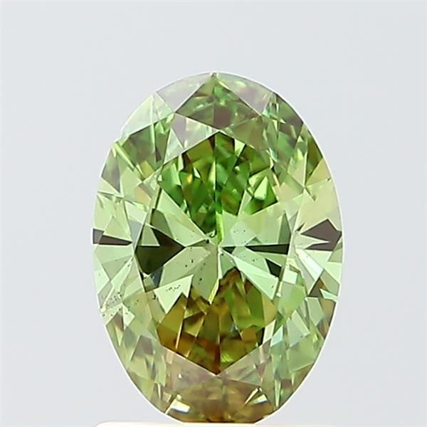Diamond SEO Image