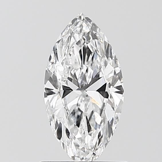0.74 Carat