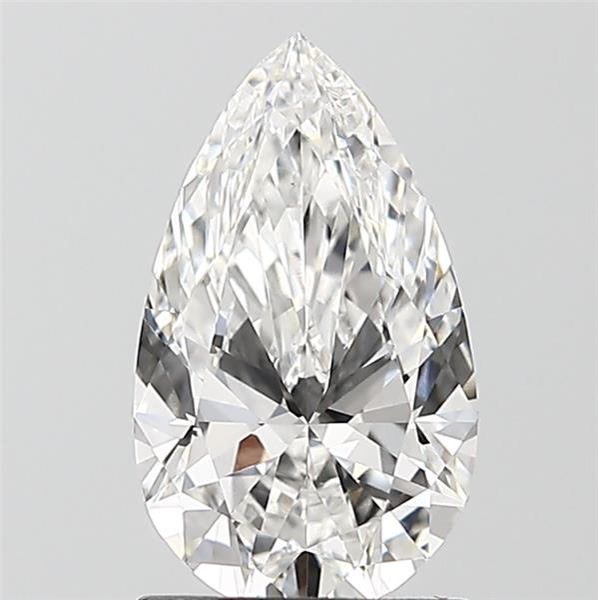 1.45 Carat